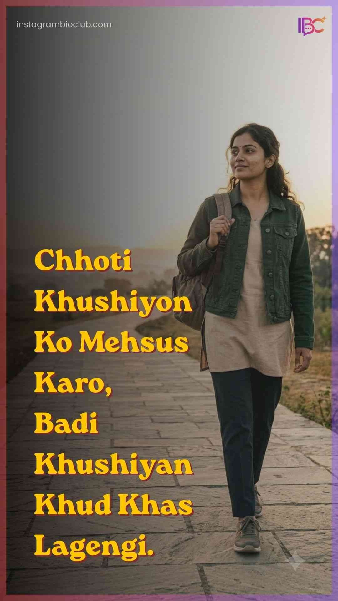 Positive Inspirational Quotes In Hindi​.1