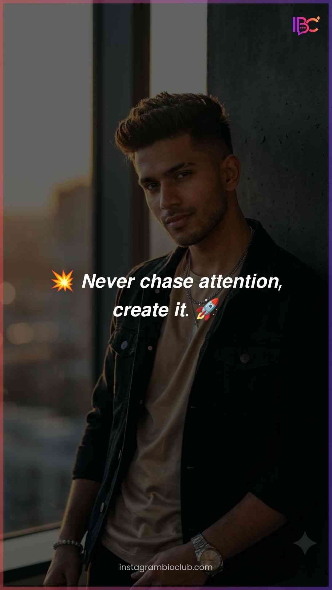 Post Captions For Instagram​