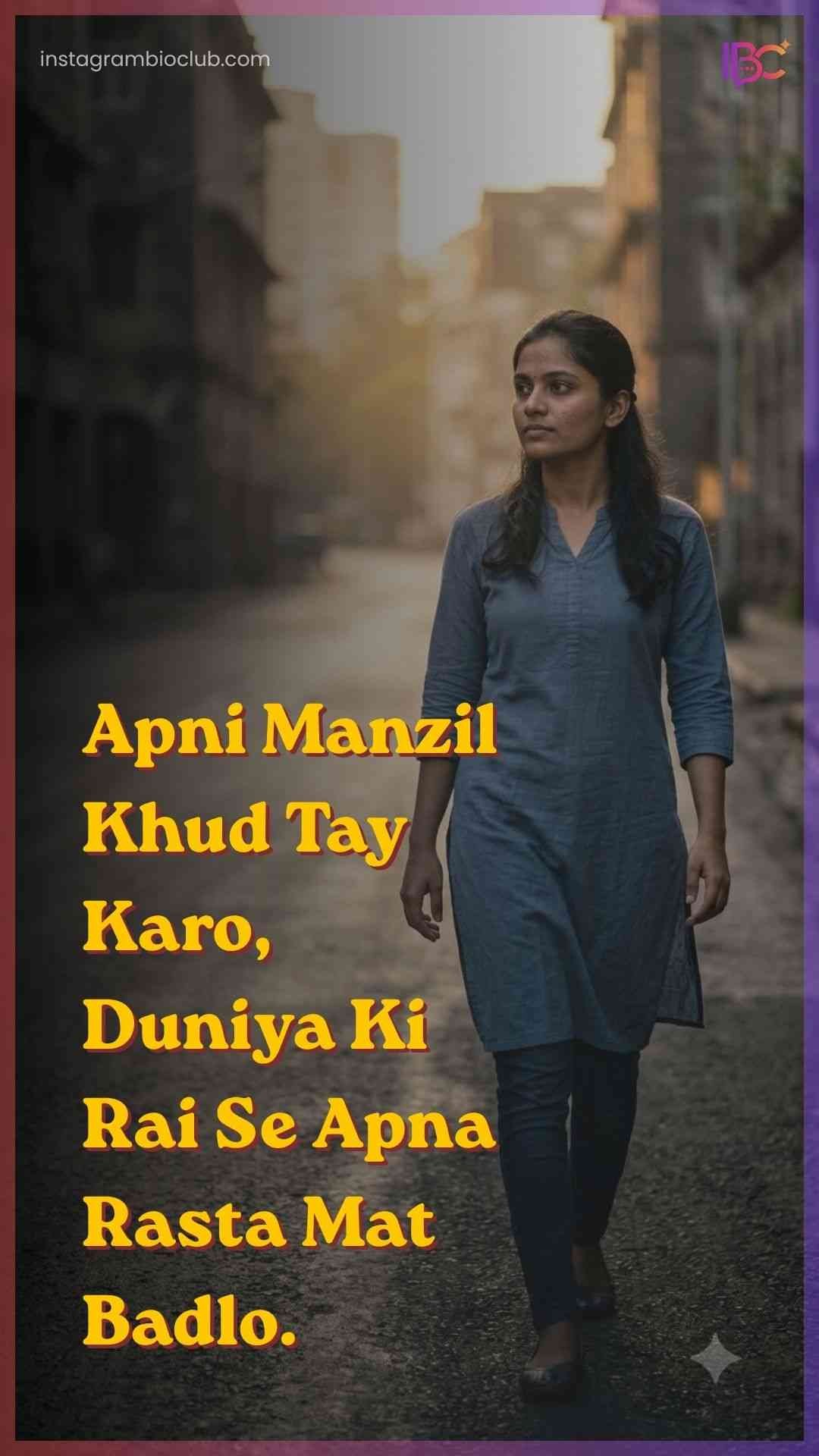Powerful Motivational Quotes In Hindi​.1