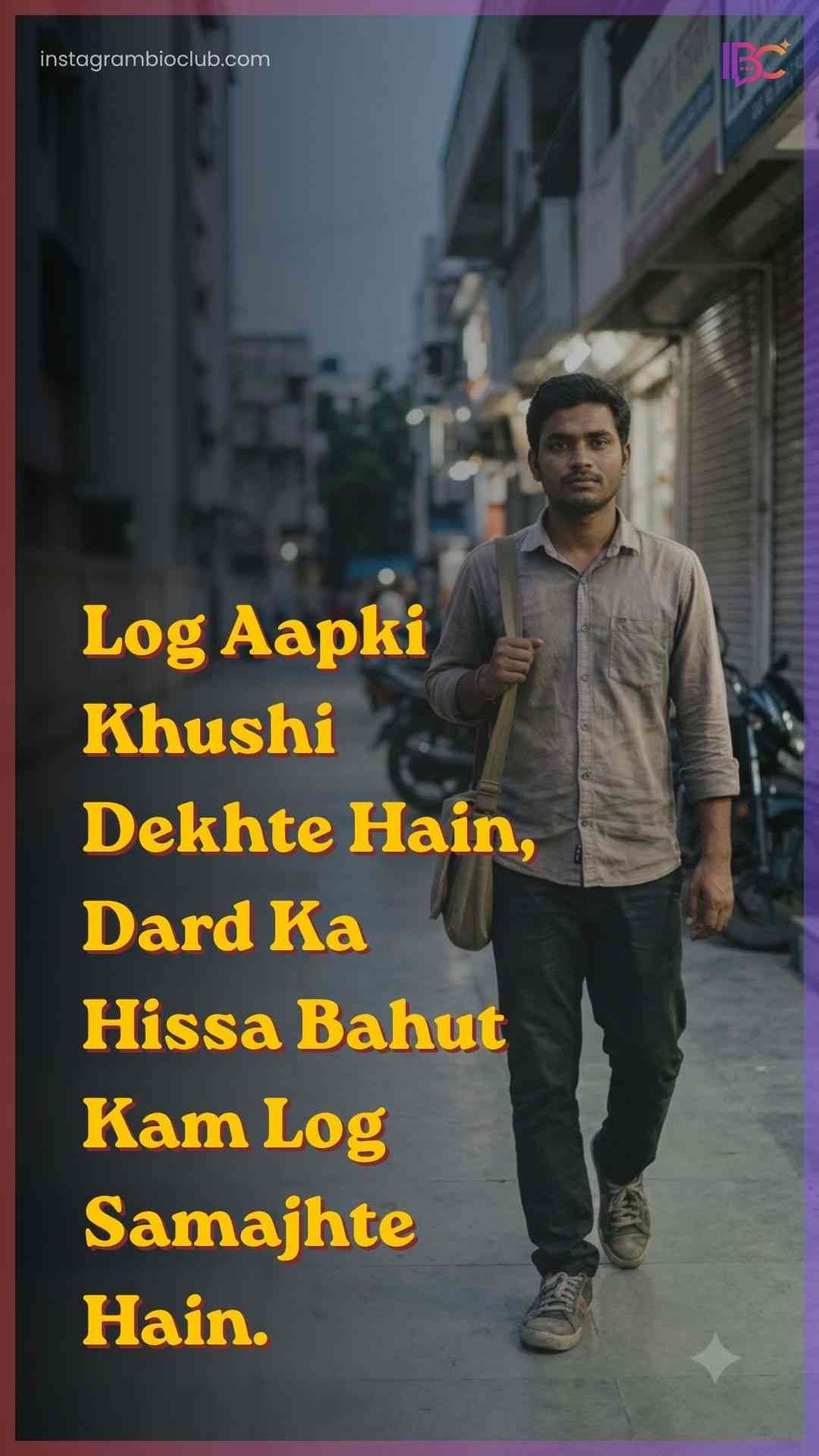 Quotes On Life Reality In Hindi​.1