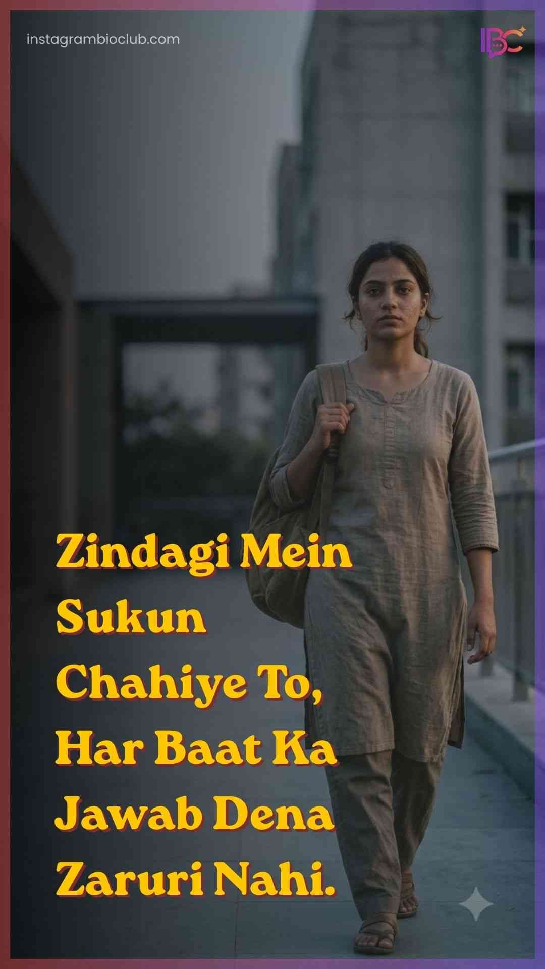 Quotes On Reality Of Life In Hindi.1