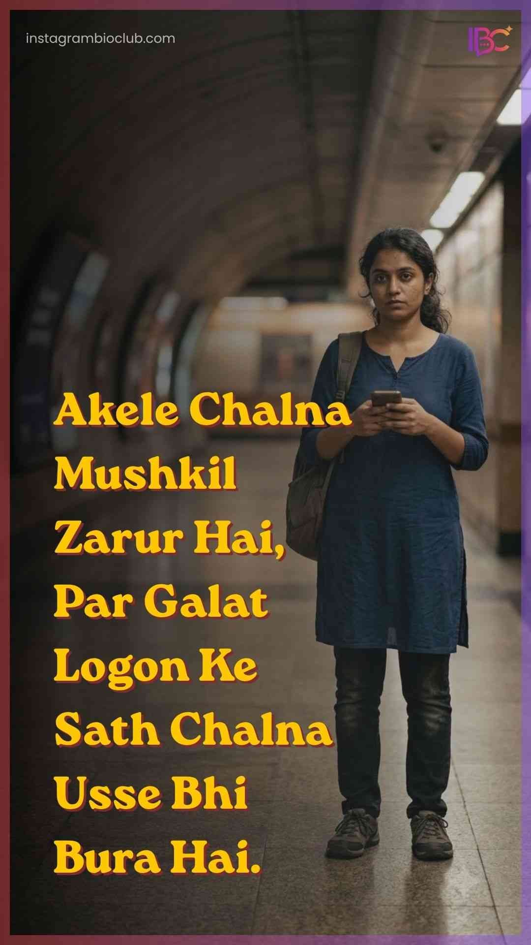 Reality Life Quotes In Hindi.1