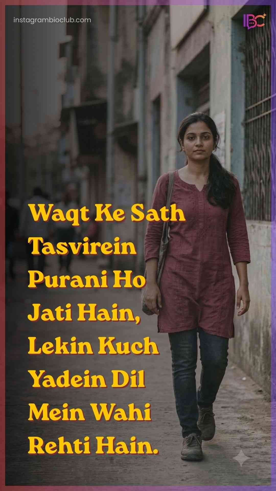 Reality Of Life Quotes Images In Hindi​