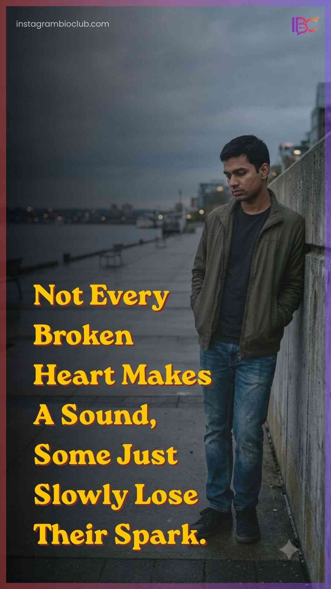Sad Quotes In Hindi English​.1