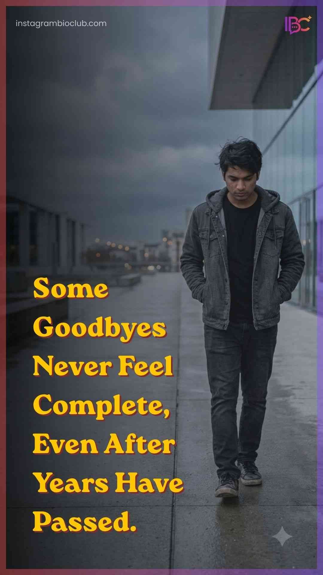 Sad Quotes In Hindi English​