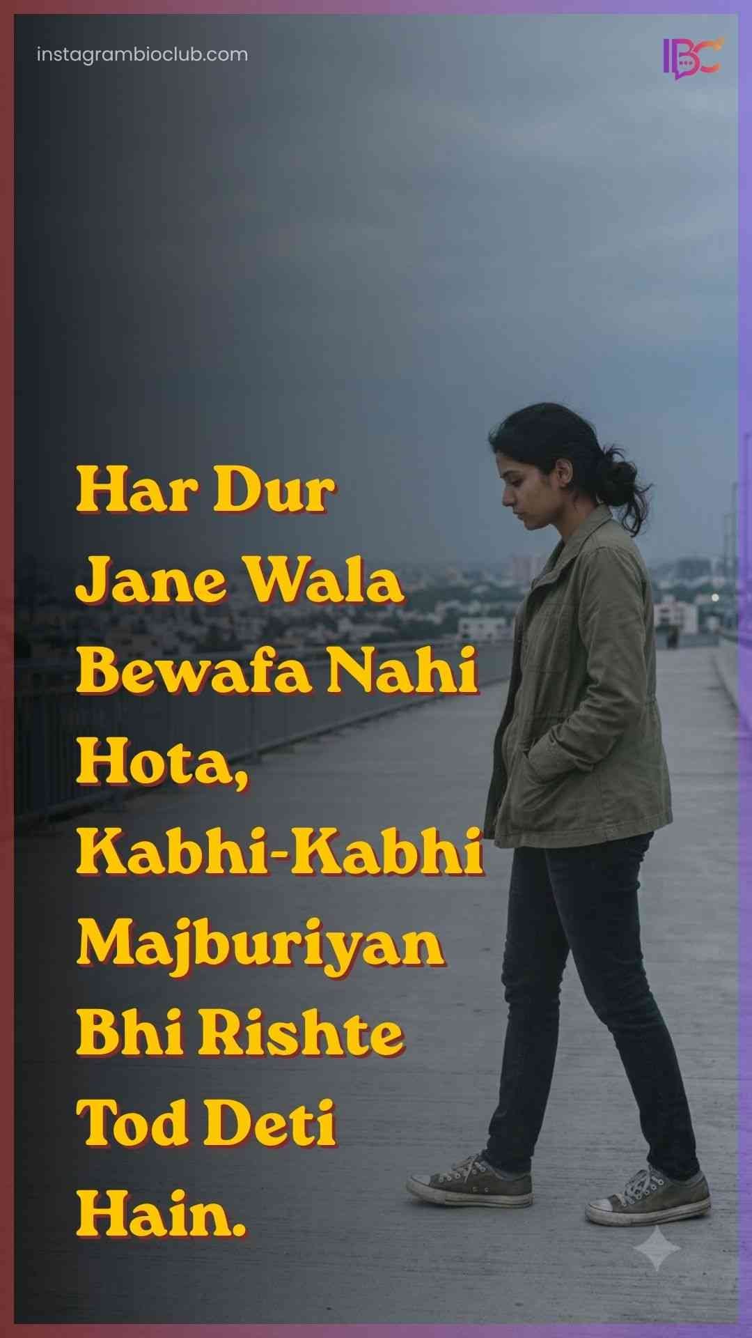 Sad Quotes In Hindi.1