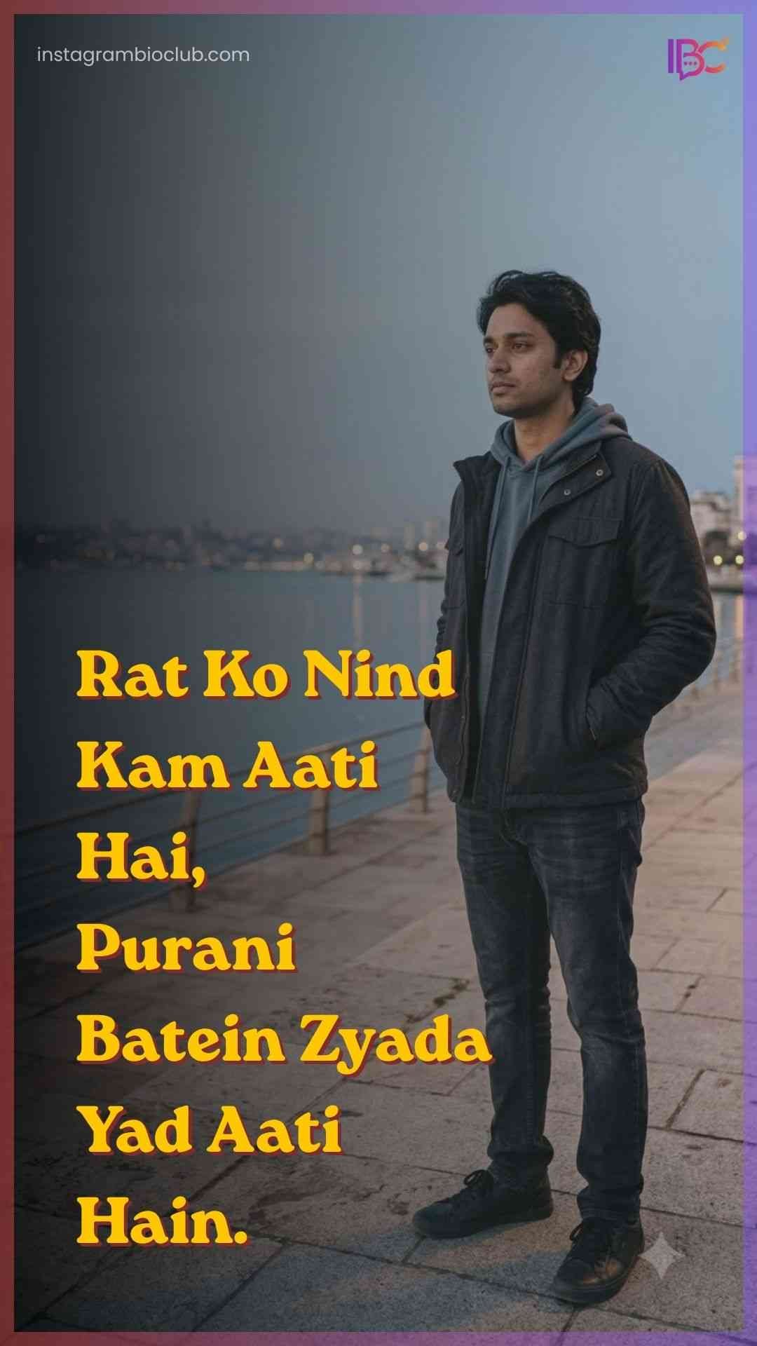 Sad Status For Boys.1