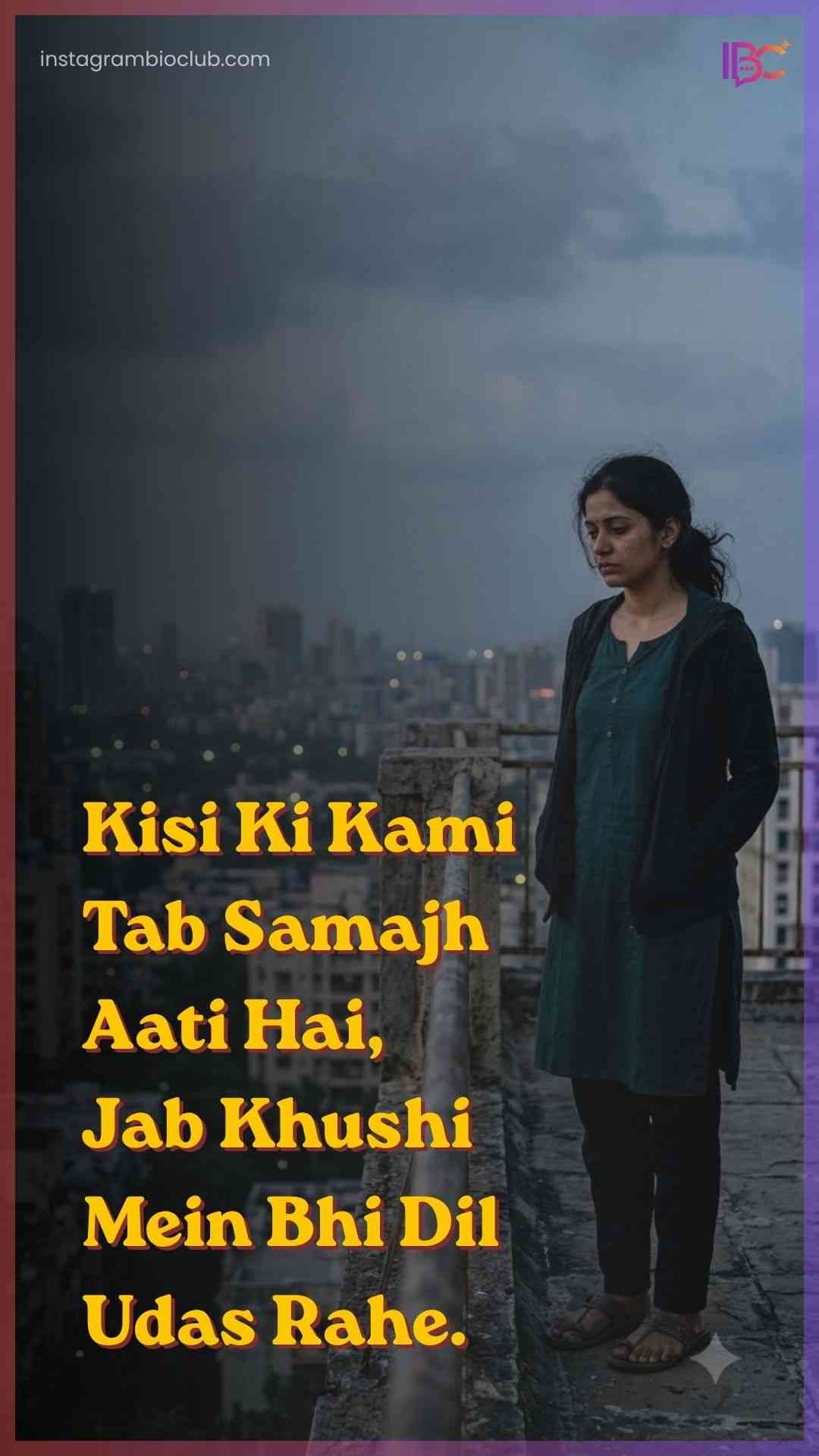 Sad Status For Girls.1