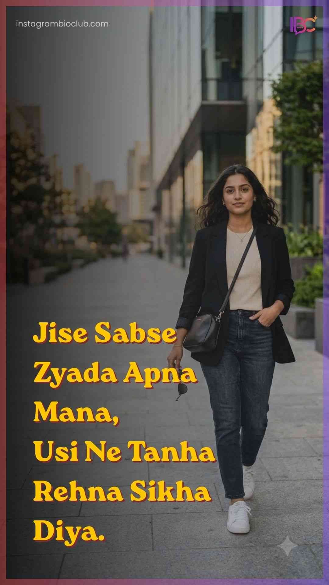 Sad Status For Girls.1