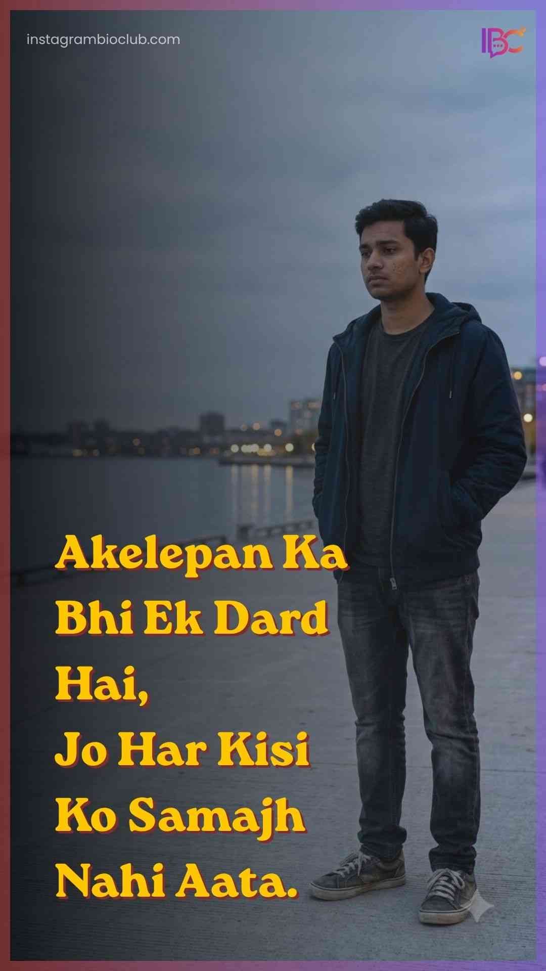 Sad Status Images.1