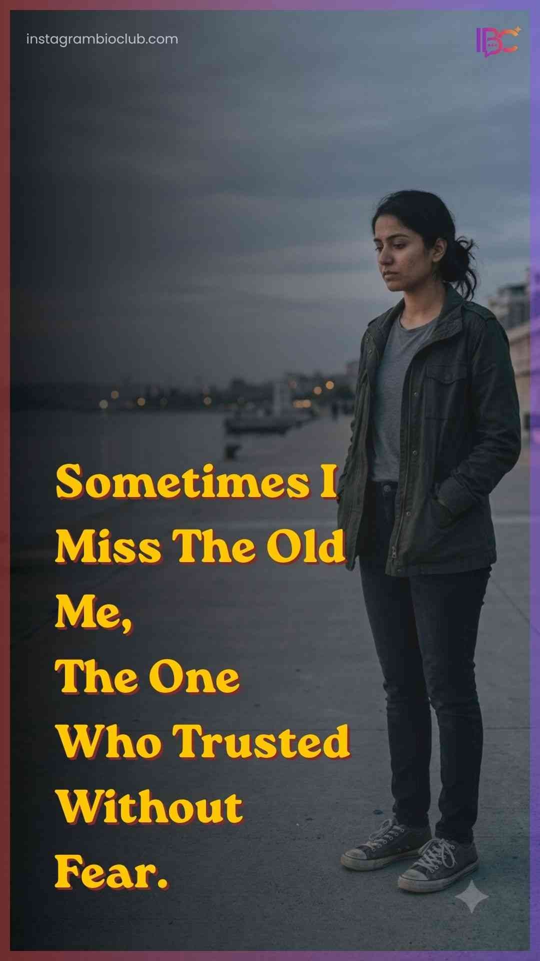Sad Status In English​.1