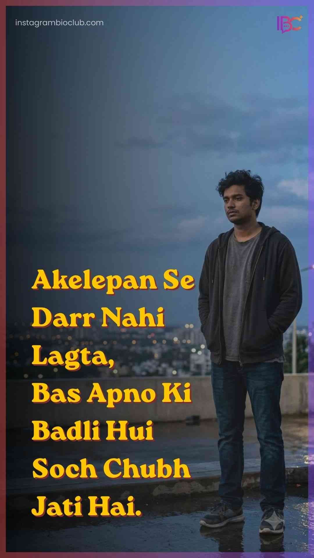 Sad Status.1