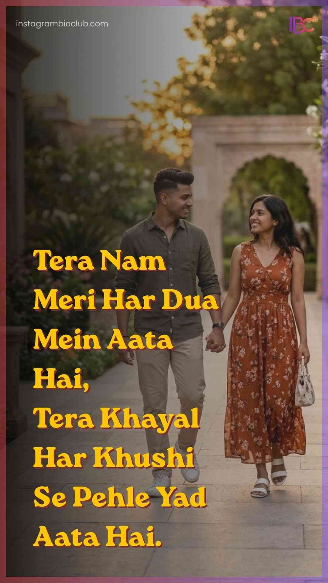 Shayari Hindi Love​.1