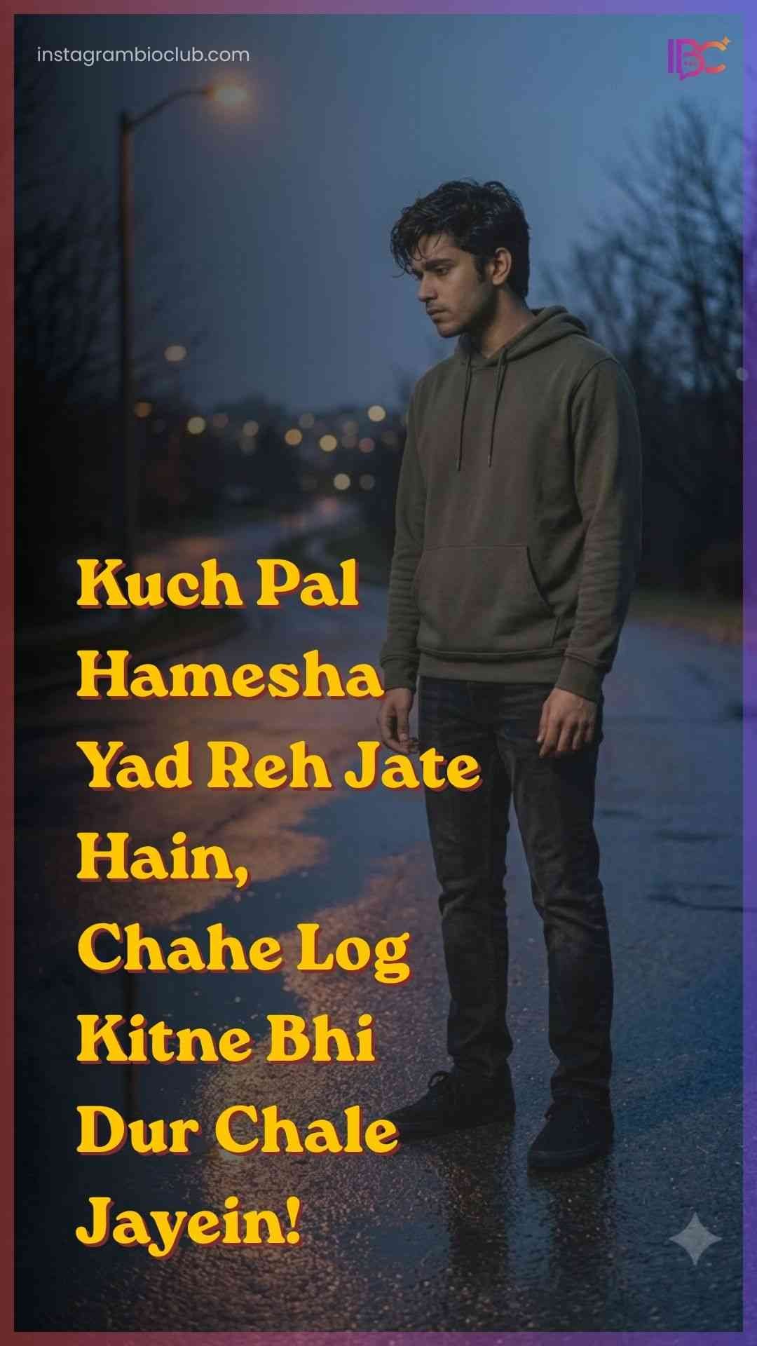 Shayari On Life.1