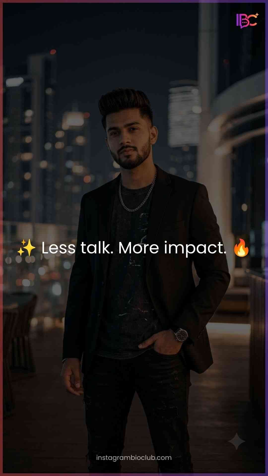 Short Captions For Instagram Post​