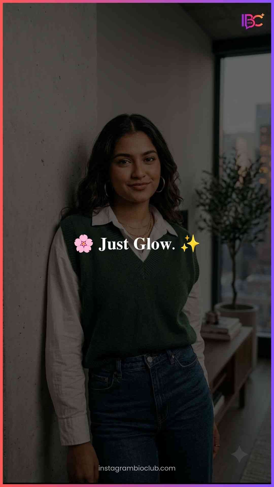 Short Instagram Captions For Girls​