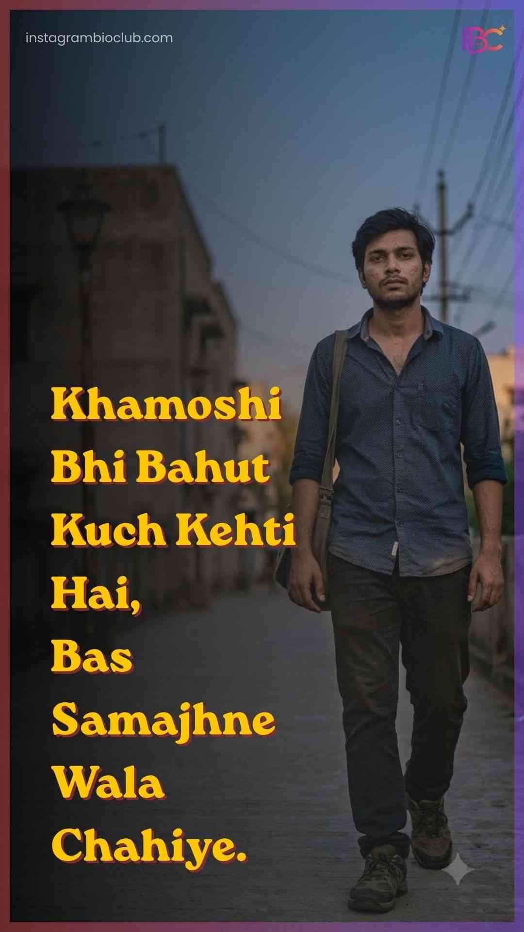 Short Reality Of Life Quotes In Hindi​.1
