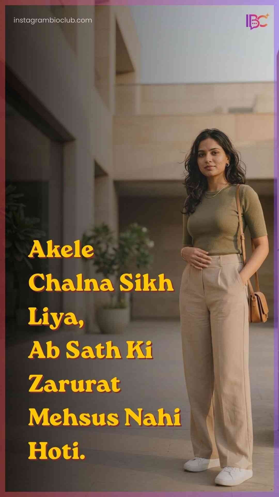 Single Status For Girls​.1