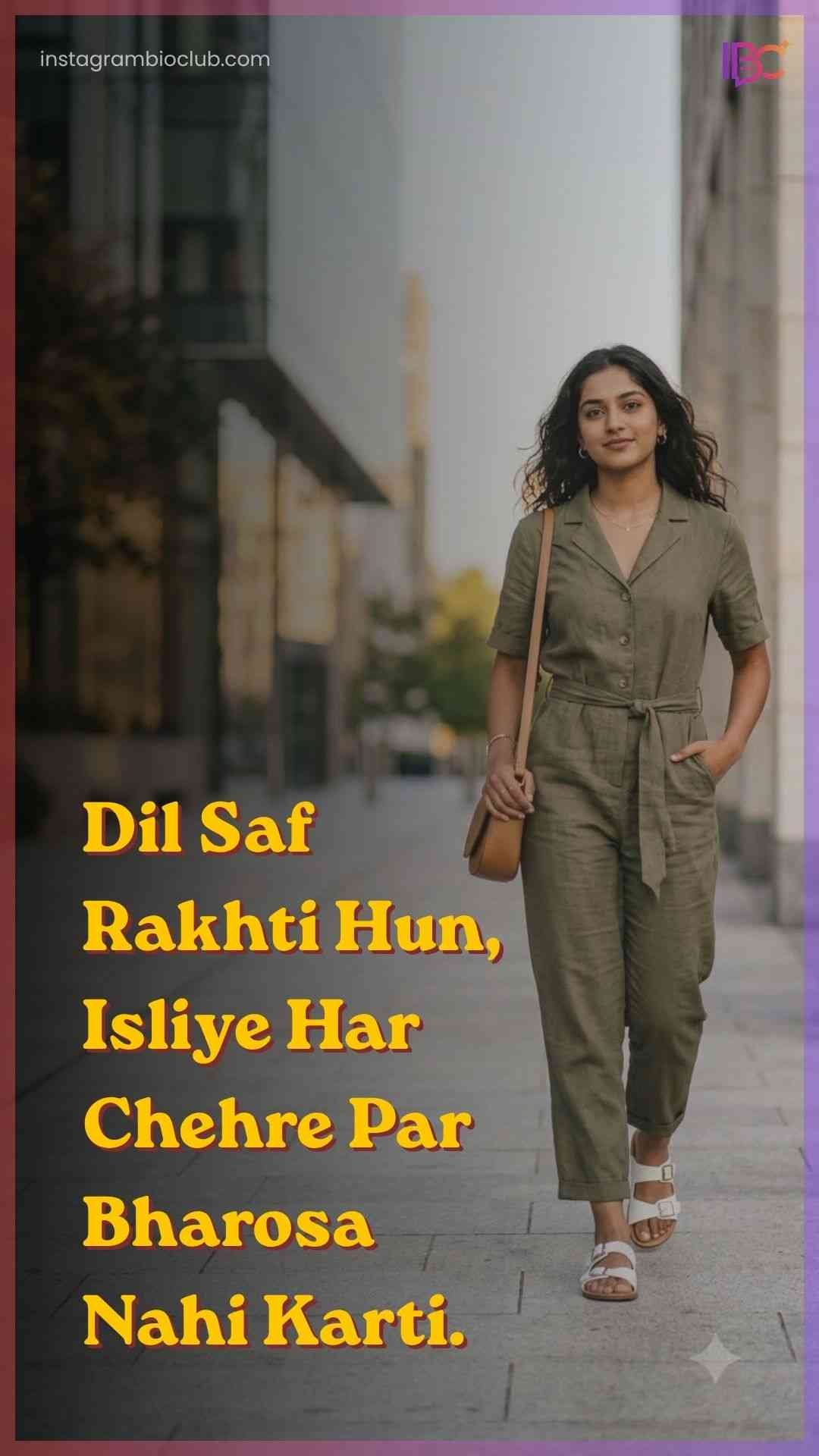 Status For Girls.1