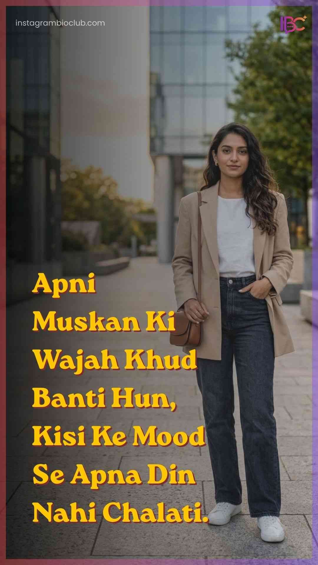 Status For Girls