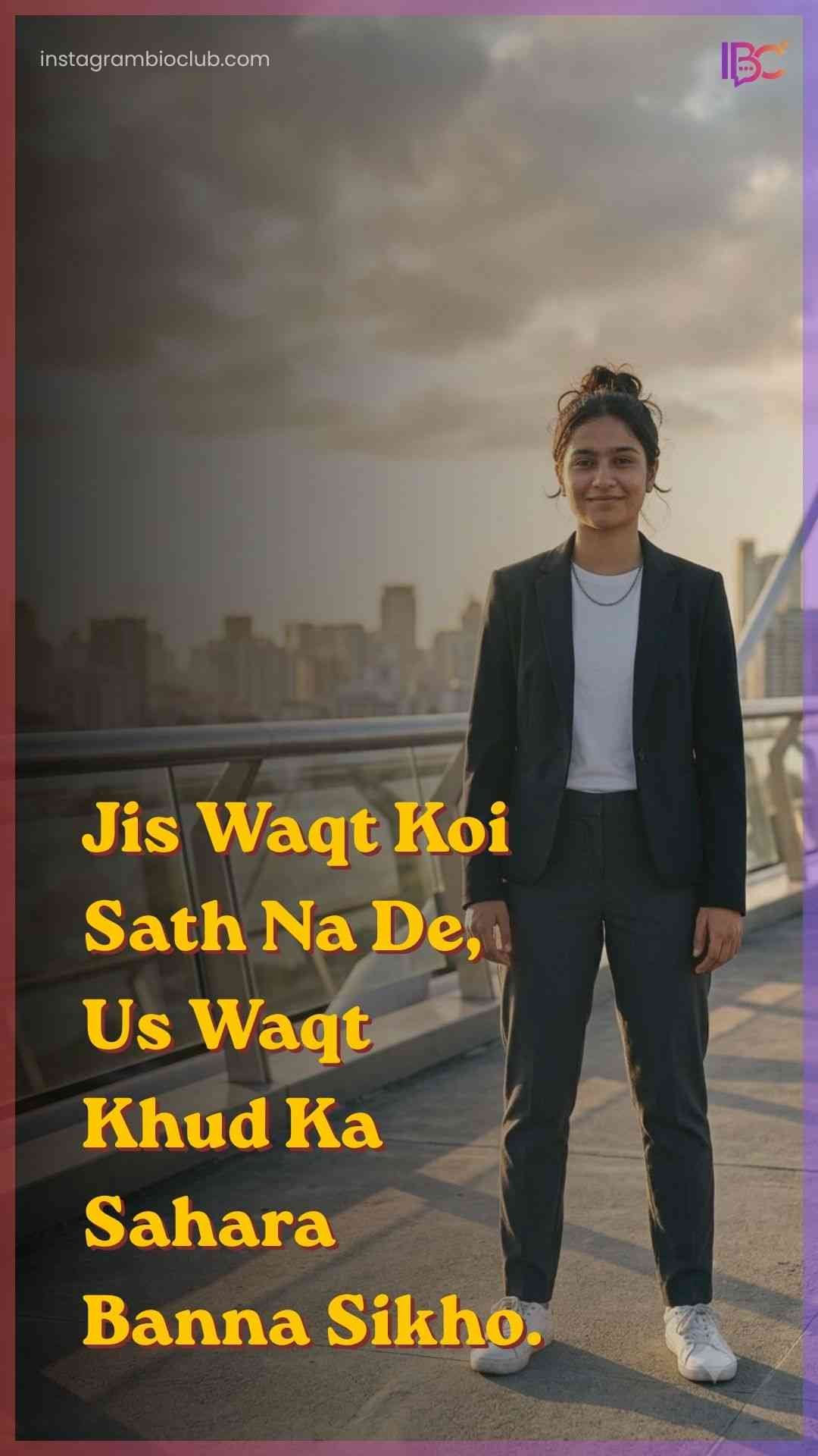 Struggle Motivational Quotes In Hindi​.1