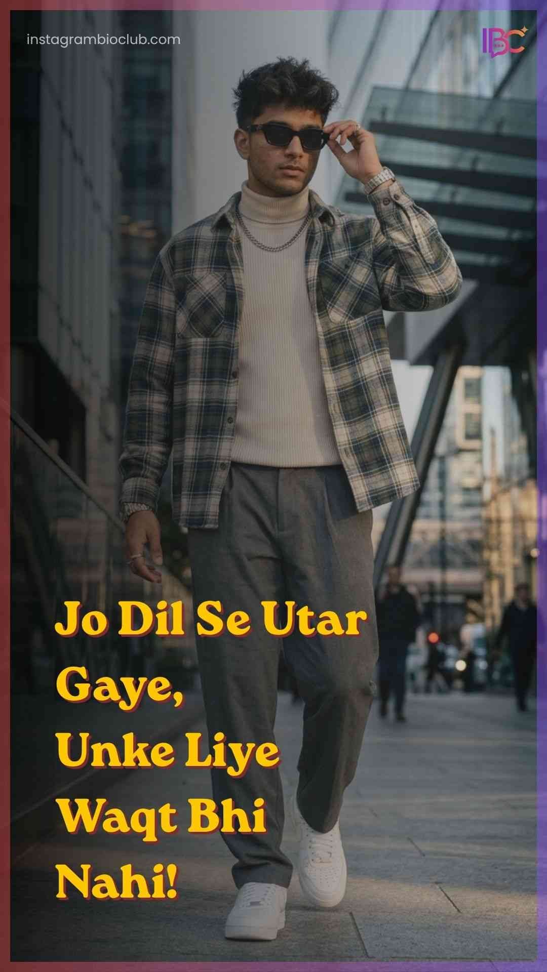 Two Lines Shayari In Hindi Attitude​.1