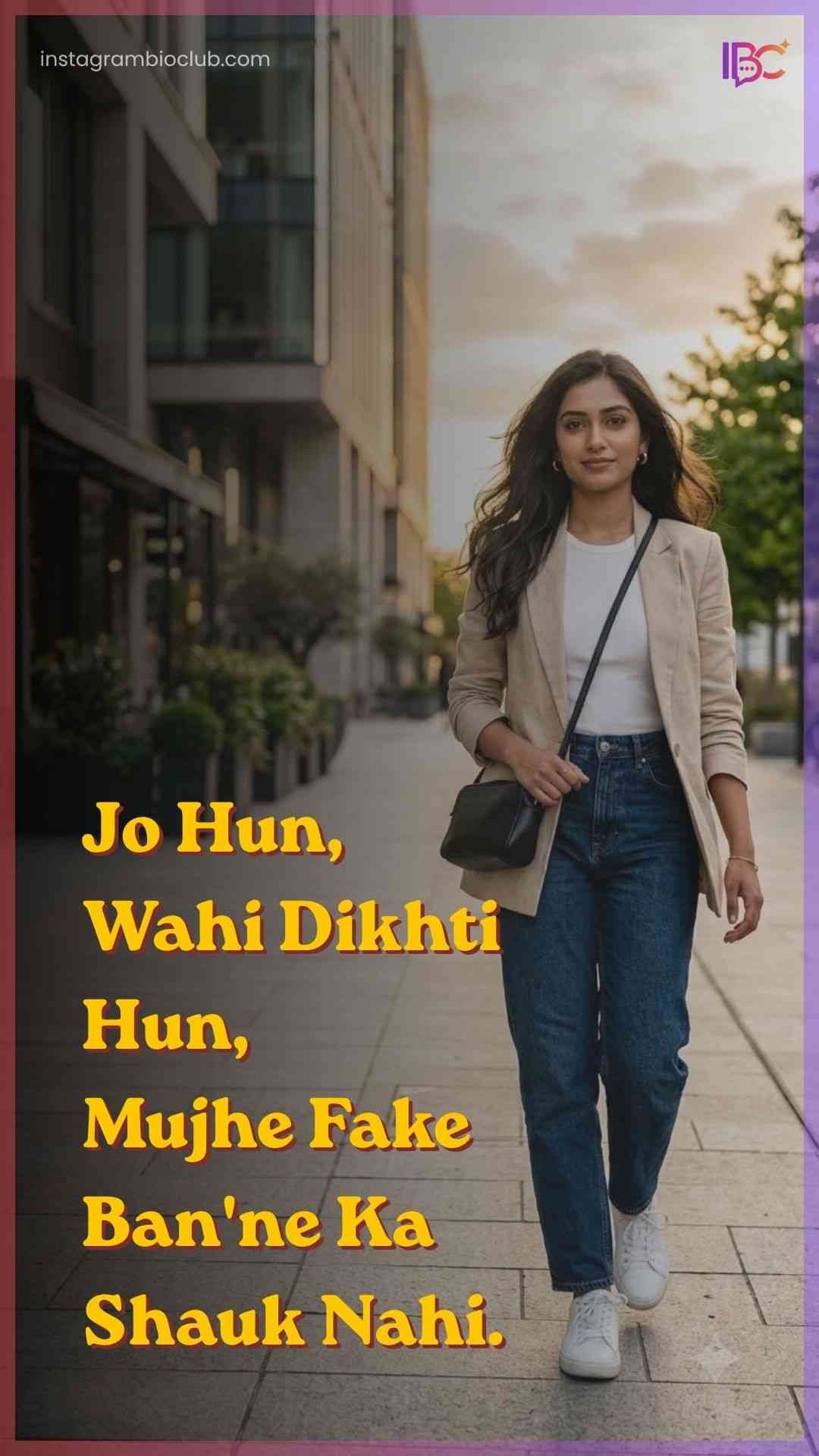 WhatsApp Status For Girls​.1