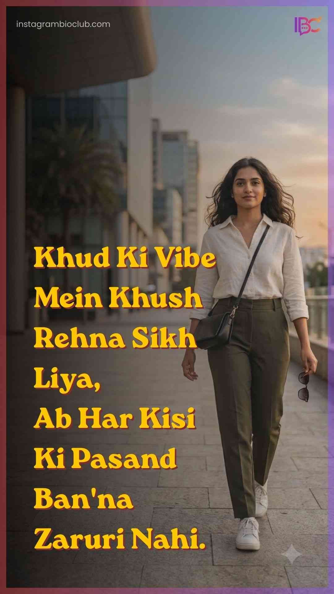 WhatsApp Status For Girls​