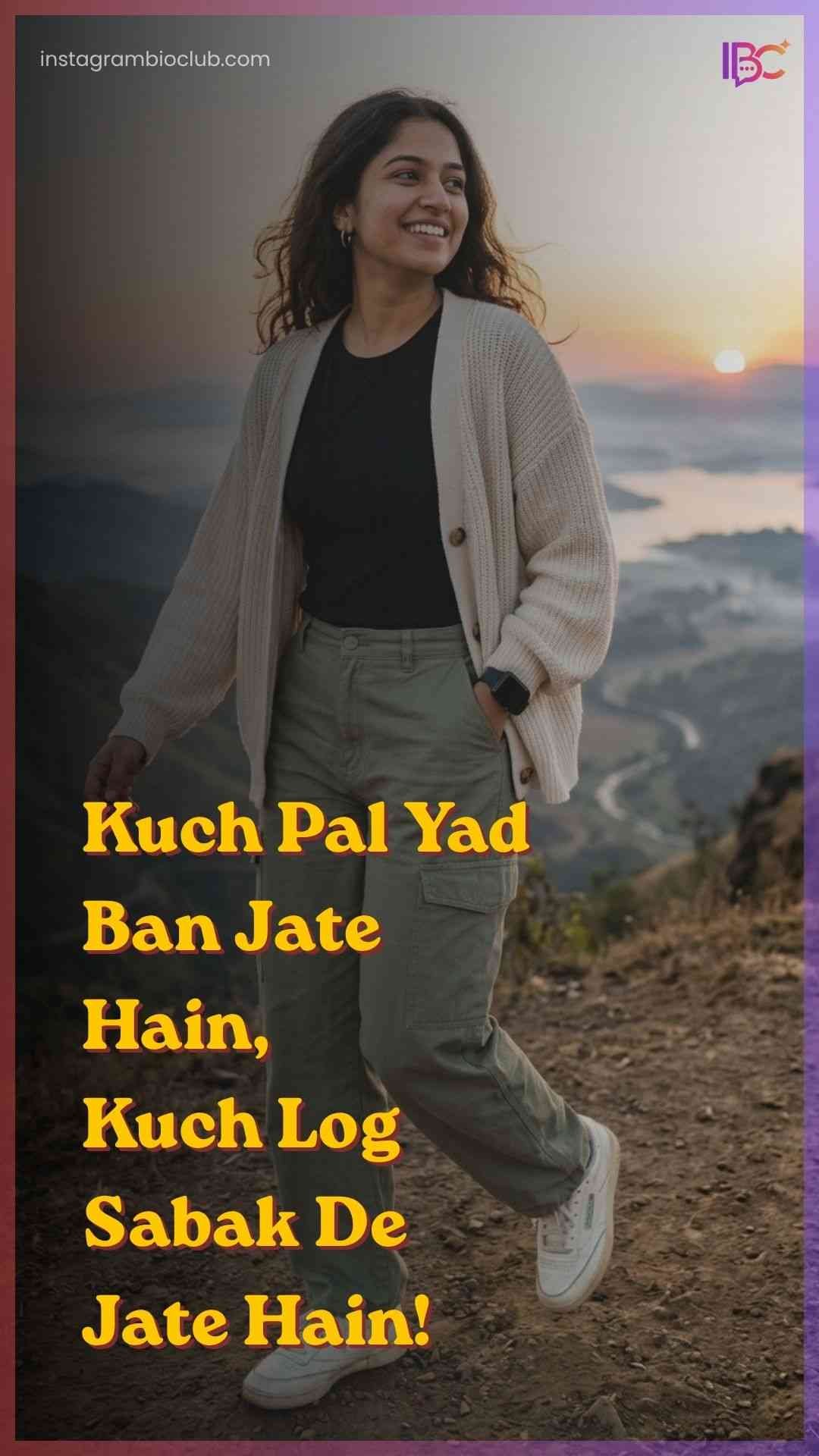 Zindagi Shayari On Life In English​.1