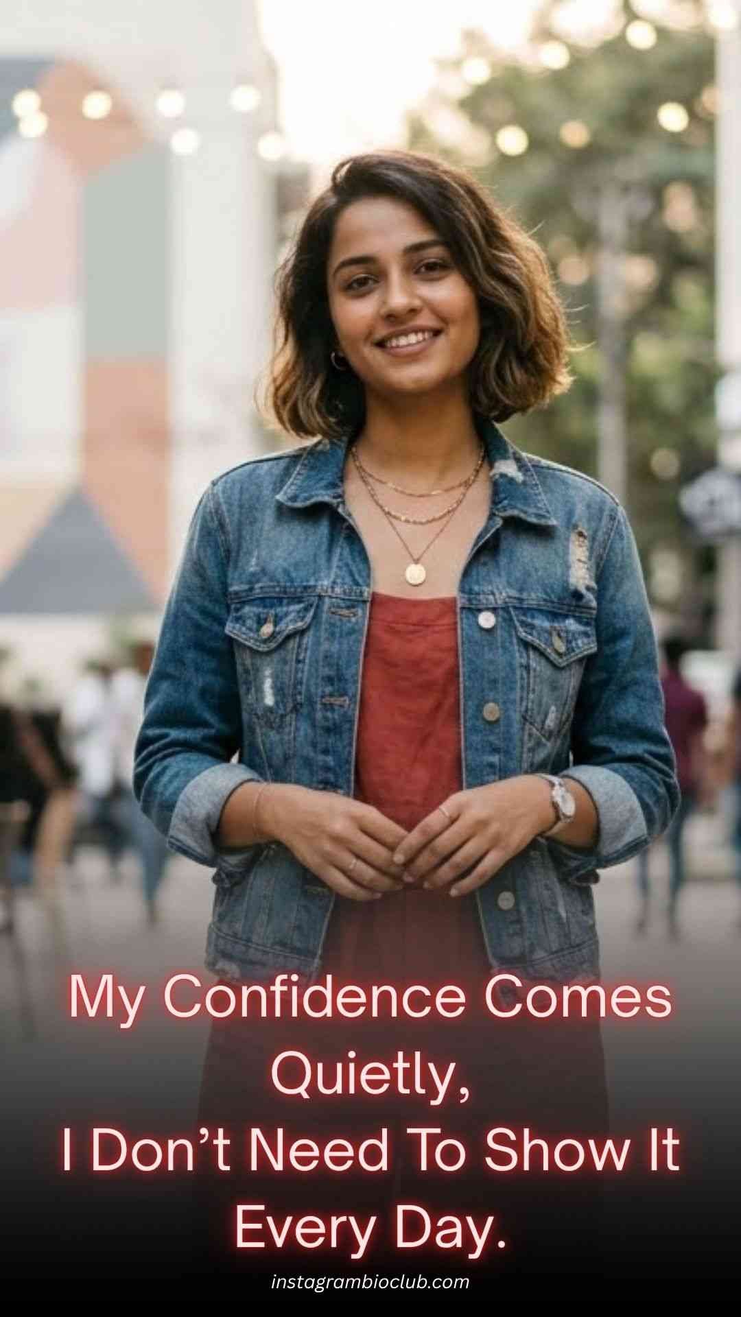 Attitude Shayari In English For Girl​_New
