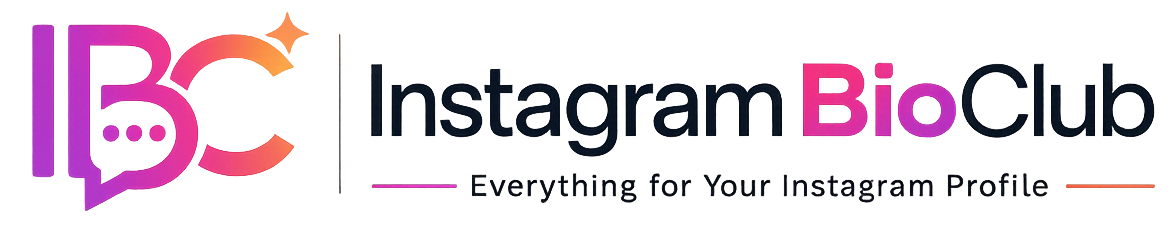 instagrambioclub.com